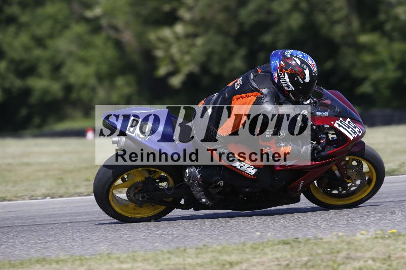 /17 17.05.2025 PROMAX ADR/Gruppe rot/199